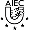 AIEC