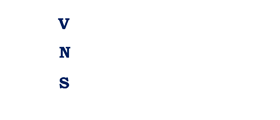Logo KNHS-VNS