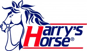 Harrys-Horse-logo-300x175