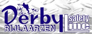 derby_logo